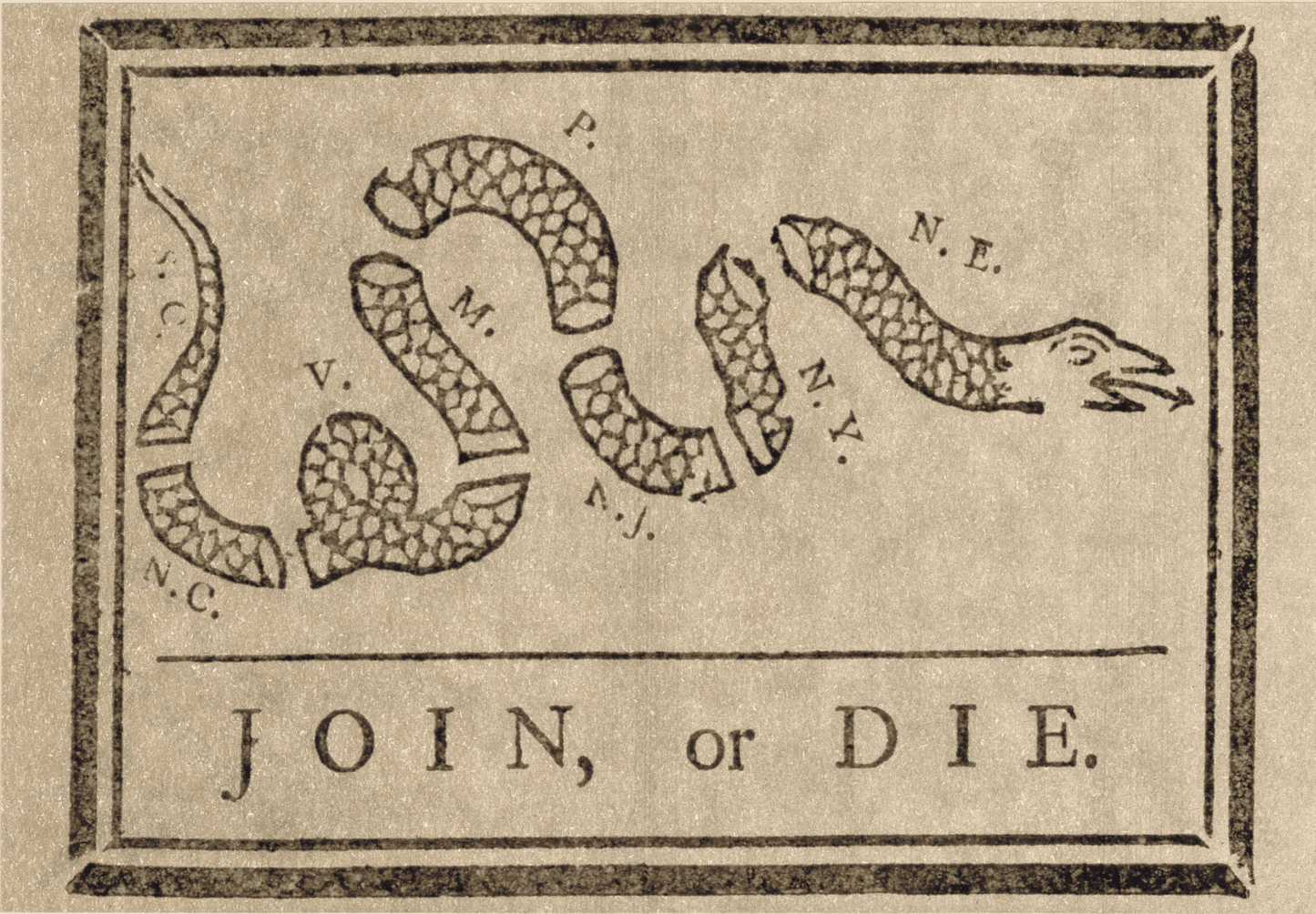 100% US-Made Hemp Paper Historical Art Prints