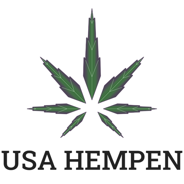 USA Hempen